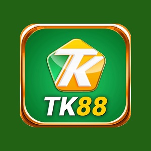 tk88one2024